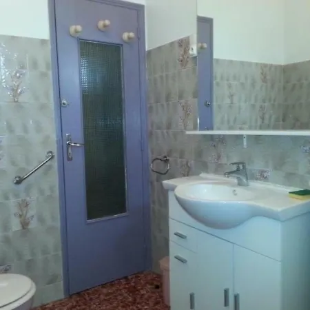 Casa vacanze House Le Coustalou