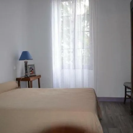 Casa vacanze House Le Coustalou
