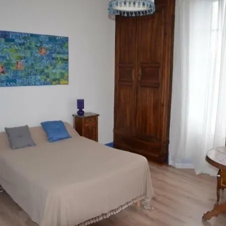 House Le Coustalou * Crayssac