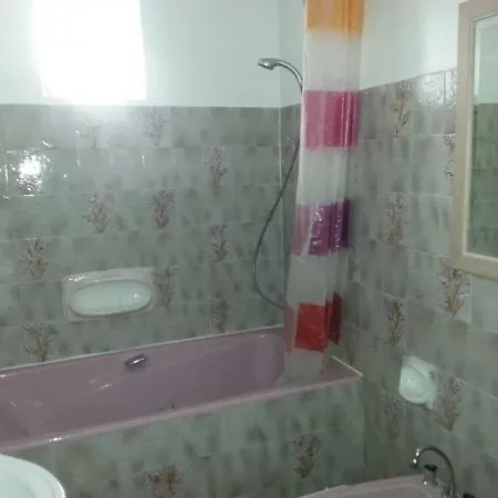 Casa vacanze House Le Coustalou